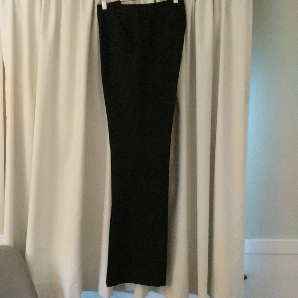 New York & Co Pants